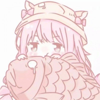 捡瓶子掉悬崖卡石缝