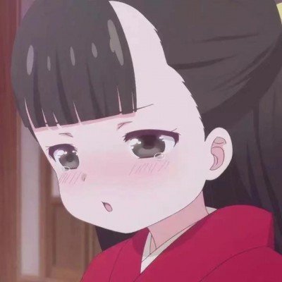 男子偷车夜骑30公里入室盗窃