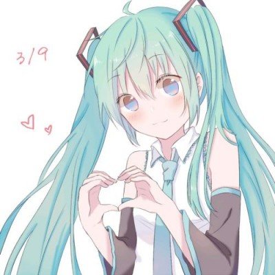 马拉多纳死亡案恢复审理
